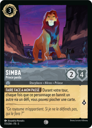 Simba-LostPrince-5-173FR.png