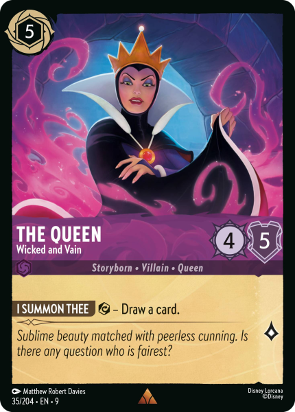File:TheQueen-WickedandVain-9-35.png