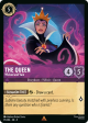 TheQueen-WickedandVain-9-35.png