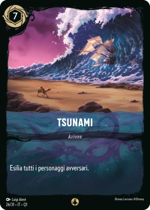 Tsunami-Q1-26IT.png