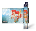 Ariel Playmat