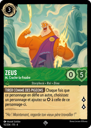 Zeus-Mr.LightningBolts-4-92FR.png