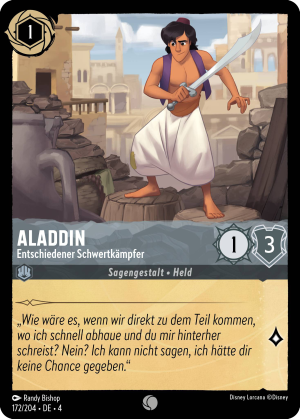 Aladdin-ResoluteSwordsman-4-172DE.png