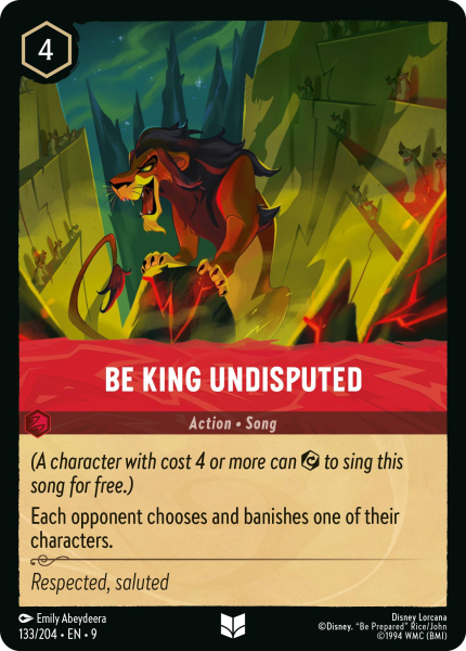 File:BeKingUndisputed-9-133.png
