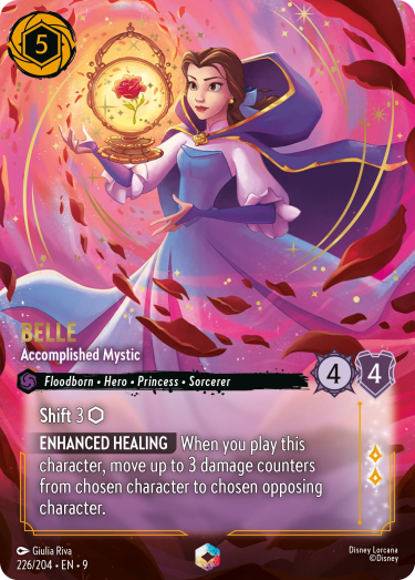 Belle-AccomplishedMystic-9-226.png