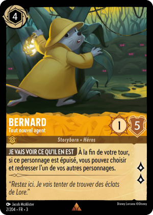 Bernard-Brand‐NewAgent-3-2FR.png