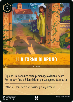 Bruno'sReturn-4-26IT.png