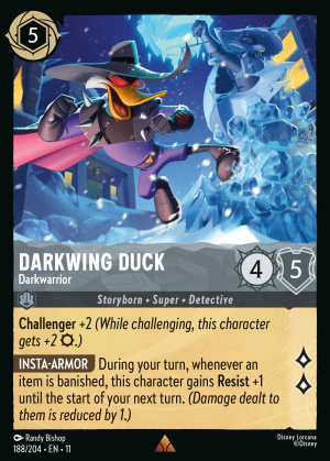 DarkwingDuck-Darkwarrior-11-188.png