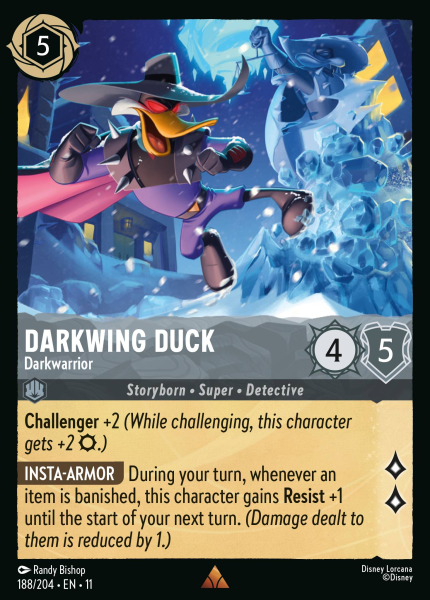 File:DarkwingDuck-Darkwarrior-11-188.png