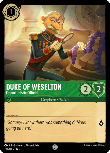 DukeofWeselton-OpportunisticOfficial-1-73.png