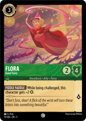 Flora-GoodFairy-5-75.png