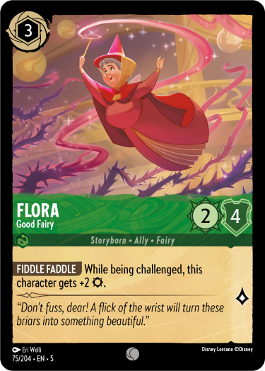 Flora-GoodFairy-5-75.png