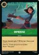 Improvise-9-96.png