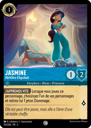 Jasmine-HeirofAgrabah-2-151FR.png