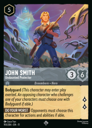 JohnSmith-UndauntedProtector-11-193.png