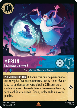 Merlin-CleverClairvoyant-7-67FR.png