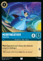Merryweather-FeistyFairy-12-139.png
