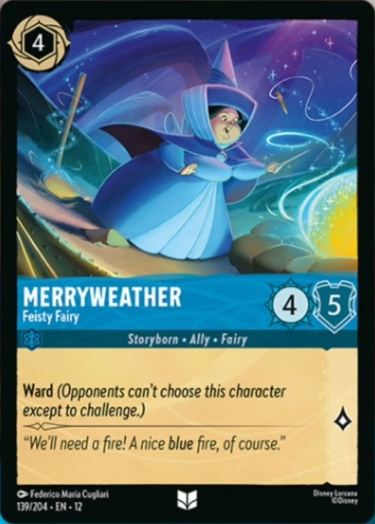 Merryweather-FeistyFairy-12-139.png