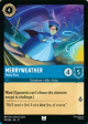 Merryweather-FeistyFairy-12-139.png