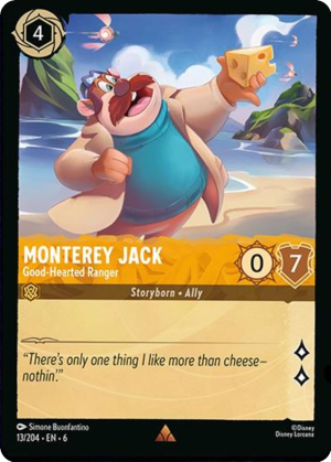 MontereyJack-Good‐HeartedRanger-6-13.png