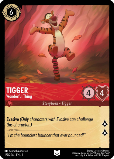 Tigger-WonderfulThing-1-127.png