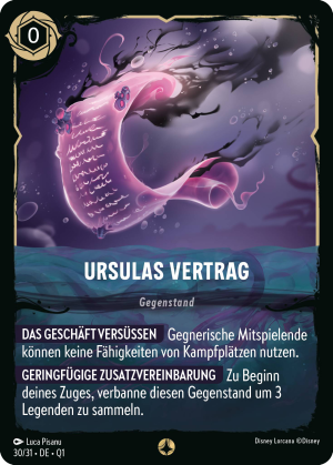 Ursula'sContract-Q1-30DE.png