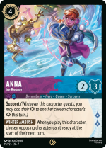 Anna-IceBreaker-7-19P2.png