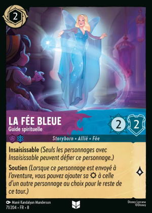 BlueFairy-GuidingLight-8-71FR.png