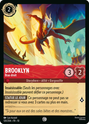 Brooklyn-SecondinCommand-10-120FR.png