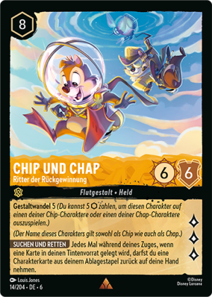 Chip'n'Dale-RecoveryRangers-6-14DE.png