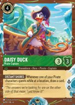 DaisyDuck-PirateCaptain-6-16P3.png