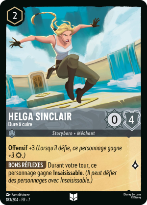 HelgaSinclair-ToughasNails-7-183FR.png