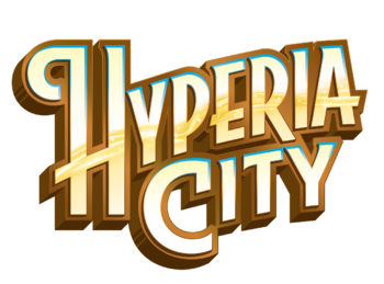 Hyperia City logo.png