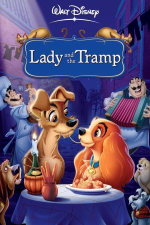 Lady and the Tramp poster.jpeg