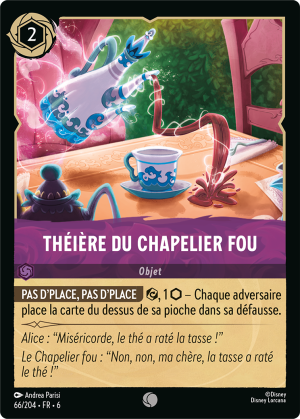 MadHatter'sTeapot-6-66FR.png