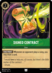 SignedContract-4-99.png