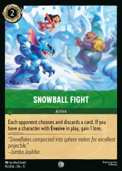 SnowballFight-11-95.png