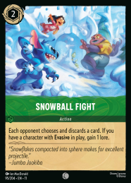 SnowballFight-11-95.png