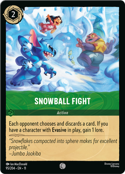 File:SnowballFight-11-95.png
