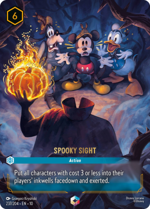 SpookySight-10-237.png