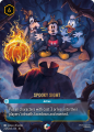 Thumbnail for version as of 02:19, 24 October 2025