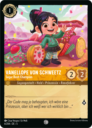 VanellopevonSchweetz-SugarRushChamp-5-6DE.png