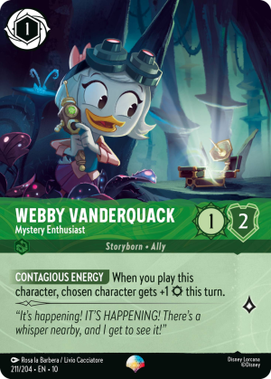WebbyVanderquack-MysteryEnthusiast-10-211.png