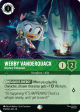 WebbyVanderquack-MysteryEnthusiast-10-211.png
