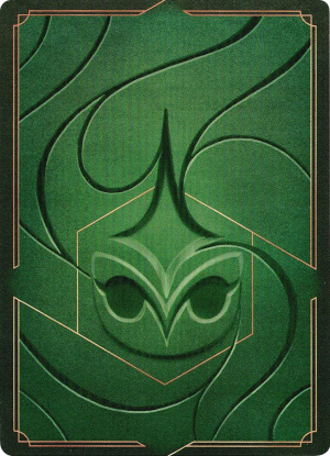 Archazia's Island Lore Card Back.png