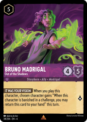 BrunoMadrigal-OutoftheShadows-4-38.png