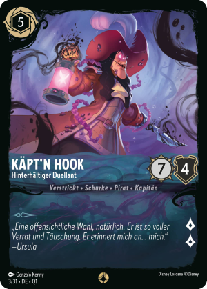 CaptainHook-DeviousDuelist-Q1-3DE.png