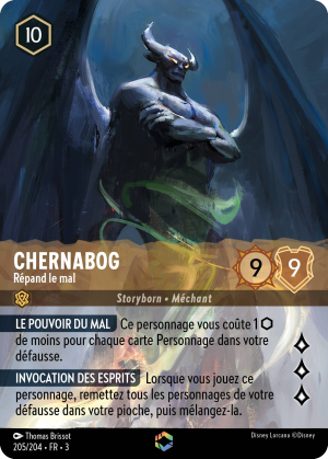 Chernabog-Evildoer-3-205FR.png