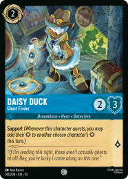 DaisyDuck-GhostFinder-10-141.png
