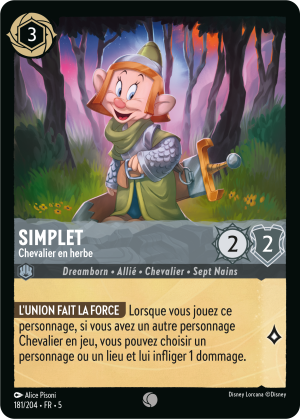 Dopey-KnightApprentice-5-181FR.png